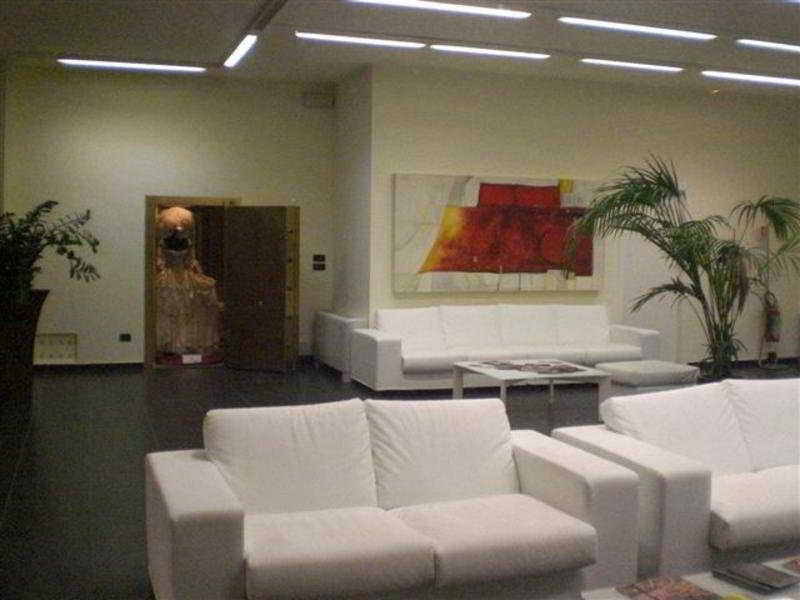 Hotel Paradiso Stra Zewnętrze zdjęcie